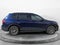 2021 Volkswagen Tiguan S