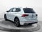 2022 Volkswagen Tiguan SEL R-Line