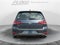 2019 Volkswagen Golf GTI 2.0T S