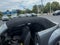 2013 Volkswagen Beetle Convertible 2.0T