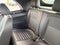 2013 Volkswagen Beetle Convertible 2.0T