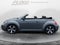 2013 Volkswagen Beetle Convertible 2.0T