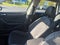 2023 Volkswagen Jetta SEL