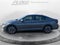 2023 Volkswagen Jetta SEL