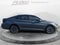 2023 Volkswagen Jetta SEL