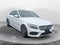 2015 Mercedes-Benz C 300 C 300 Sport