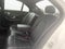 2015 Mercedes-Benz C 300 C 300 Sport