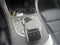 2015 Mercedes-Benz C 300 C 300 Sport