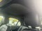 2015 Mercedes-Benz C 300 C 300 Sport