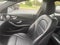 2015 Mercedes-Benz C 300 C 300 Sport