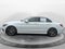 2015 Mercedes-Benz C 300 C 300 Sport