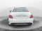 2015 Mercedes-Benz C 300 C 300 Sport
