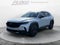 2023 Mazda Mazda CX-50 2.5 Turbo