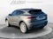 2018 Jaguar E-PACE S