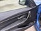 2015 BMW 335i 335i