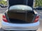2014 Mercedes-Benz C 300 Sport 4MATIC®