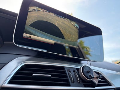 2014 Mercedes-Benz C 300 Sport 4MATIC®