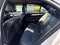 2014 Mercedes-Benz C 300 Sport 4MATIC®