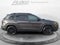 2023 Jeep Cherokee Altitude Lux 4x4