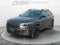 2023 Jeep Cherokee Altitude Lux 4x4