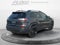 2023 Jeep Cherokee Altitude Lux 4x4