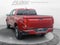 2023 Chevrolet Colorado 4WD Crew Cab Short Box LT