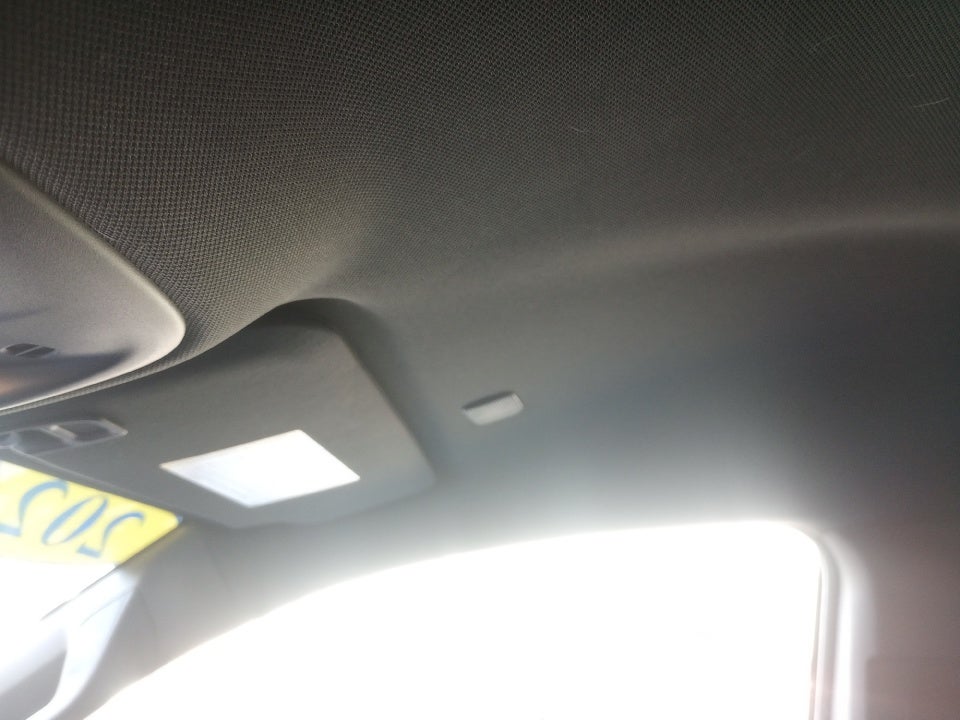 2024 Chevrolet Colorado 4WD Z71