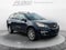 2015 Chevrolet Traverse 1LT