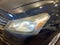 2015 Chevrolet Traverse 1LT