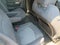 2015 Chevrolet Traverse 1LT