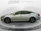 2022 Nissan Altima SV FWD