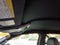 2021 Nissan TITAN Crew Cab PRO-4X 4x4