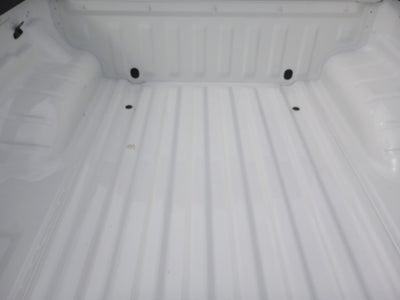 2026 Nissan Frontier Crew Cab SV 4x2