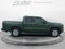 2024 Nissan Frontier Crew Cab SV 4x2