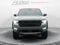 2023 Nissan Frontier Crew Cab PRO-4X 4x4