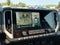 2025 Nissan Frontier SL