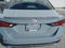 2024 Nissan Sentra SR Xtronic CVT