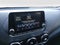 2023 Nissan Sentra SR Xtronic CVT