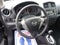 2018 Nissan Versa 1.6 SV