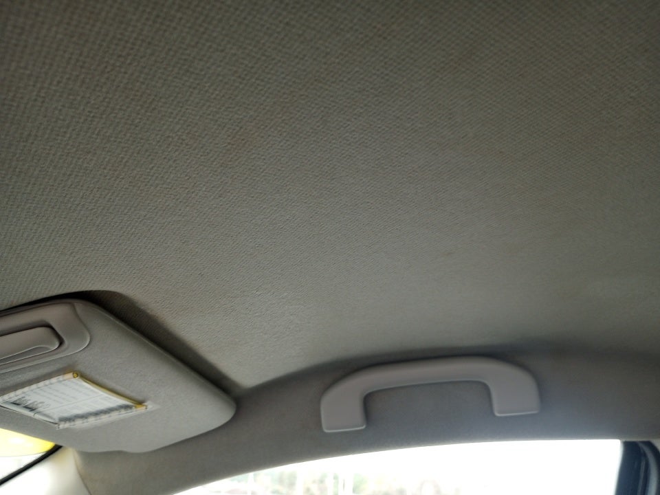 2018 Nissan Versa 1.6 SV