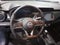 2023 Nissan Kicks SV Xtronic CVT