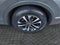 2022 Volkswagen Tiguan S