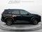2021 Nissan Rogue S FWD