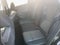 2021 Nissan Rogue S FWD