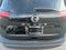 2021 Nissan Rogue S FWD