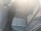 2021 Nissan Rogue S FWD