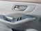 2021 Nissan Rogue S FWD