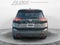 2021 Nissan Rogue S FWD