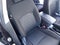 2021 Mitsubishi Outlander Sport 2.0 S 2WD