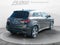 2021 Mitsubishi Outlander Sport 2.0 S 2WD